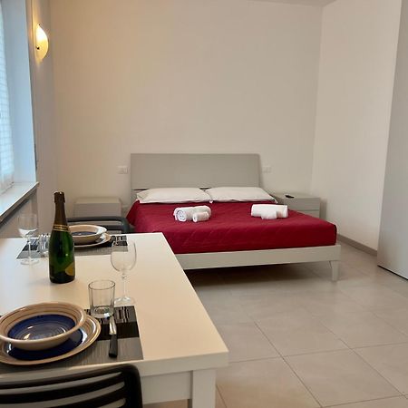 Апартаменты Valpolicella Veneto1 Неграр Экстерьер фото